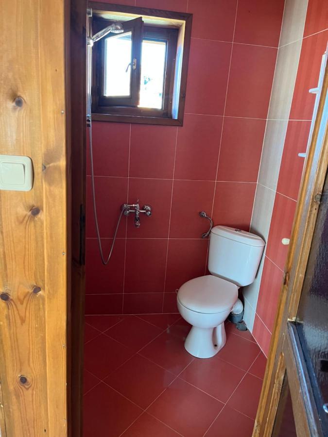 Guest House Lina Koprivştitsa Dış mekan fotoğraf
