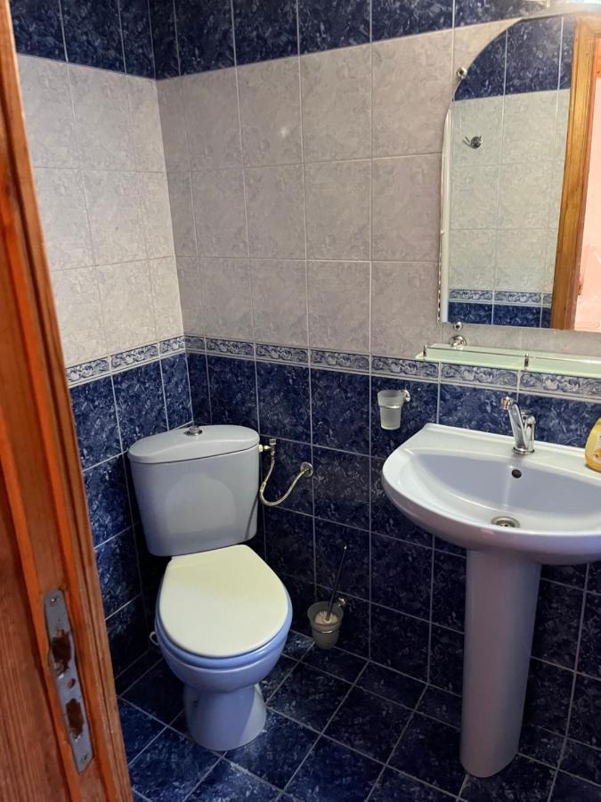 Guest House Lina Koprivştitsa Dış mekan fotoğraf
